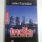 INDIA - JOHN FARNDON