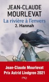 La riviere a l&#039;envers | Jean-Claude Mourlevat