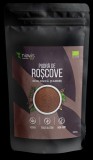 Roscove (Carob) Pudra Bio Niavis 250gr