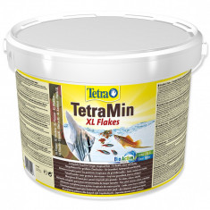TETRA TetraMin XL Fulgi 650 g / 3,6 l foto
