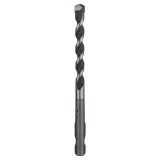 Bosch 2609256915 - Burghiu universal 7x55x100 mm