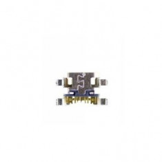 Conector incarcare si date LG K8 K350N Original foto