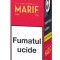 Tutun Narghilea Marif WMC (pepene rosu &amp; menta)