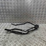 Furtun Lichid Racire Honda e:Ny1 2024 Original 31848687, Diametru 20mm, Echivalent 98468195