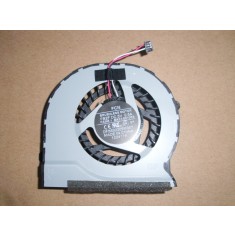 Ventilator laptop nou SAMSUNG NP300E5C