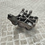Suport compresor aer condiționat AUDI A5 8T3 2008 OEM: 059145169AC 31517905