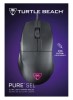 Turtle Beach Pure Sel Ultra Light Gaming Mouse PC