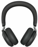JABRA EVOLVE2 75 LINK380A MS/STEREO STAND BLACK &quot;27599-999-989&quot; (timbru verde 0.8 lei)