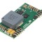 Convertor DC/DC 12V 4,9A SIP