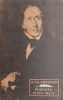 Povestea Vietii Mele - Hans Christian Andersen - Biografii