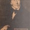 Povestea vietii mele - Hans Christian Andersen