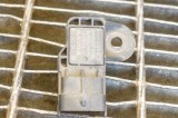 Senzor MAP VOLVO XC90 II 2016 OEM: 31405341,0261230424 11429410