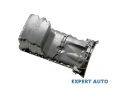 Baie ulei Mercedes C-Class (1993-2000) [W202] #1
