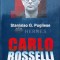 Carlo Rosselli - 2003 - Stanislao G. Pugliese (O145)