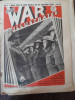 The War Illustrated, military magazine, mai 1940