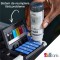 Epson EcoTank L8160 - 4