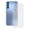 Husa pentru Samsung Galaxy A15 5G A156 / A15 A155, Techsuit, Clear, Transparenta