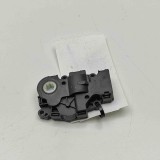 Motoras clapetă aeroterma VOLVO XC60 II 246 2018 OEM: EXB101,EH620003,412650920 29042313