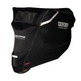 HUSA PROTECTIE MOTOCICLETA PREMIUM OXFORD CV161 M