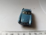 bnk jc Disney Pixar Cars - Finn McMissile