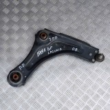 Braț inferior dreapta față RENAULT LAGUNA III Grandtour KT0/1 2008 OEM: 545000011R028F044D