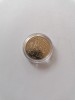 Moneda 10 lei FAO 1995