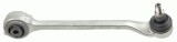 LEMF&Ouml;RDER 37545 01 Brat, suspensie roata