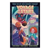 Cumpara ieftin Voyage to the Stars