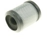 Filtru combinat hota 35602170 CANDY/HOOVER 6,7cm, 5,4cm, ConČ&rsaquo;ine (buc.): 1