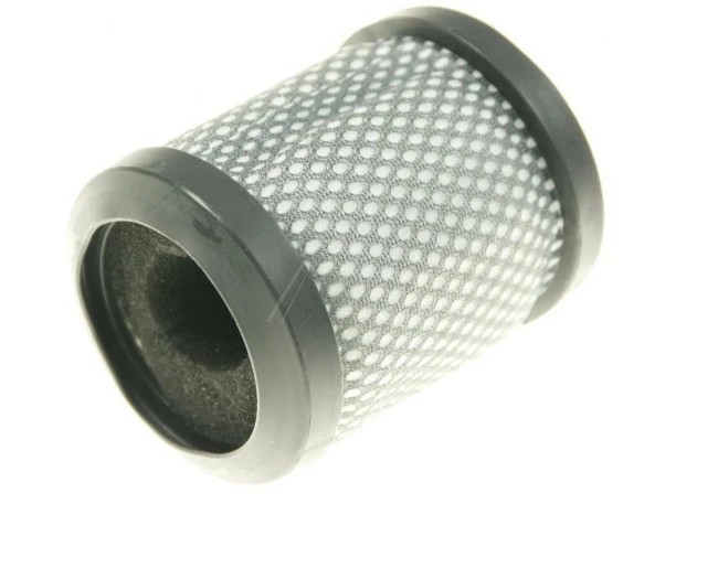 Filtru combinat hota 35602170 CANDY/HOOVER 6,7cm, 5,4cm, ConČ&rsaquo;ine (buc.): 1