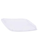 Sticla far dreapta pentru Mazda CX-7 (2006 - 2012), Xenon Bright