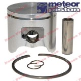 Cumpara ieftin Piston complet drujba Husqvarna 346XP Meteor