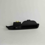 Buton geam ușă dreapta spate RENAULT CLIO IV BH_ 2013 OEM: 809504239R | 29403701
