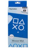 Playstation Mousemat PC
