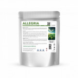 Fertilizant foliar pentru orz grau si triticale Allegria 200 g
