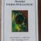 Modulul psiho-pedagogic- Petru Bejan