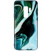 Husă Samsung Galaxy S9 Plus TPU+PC, Model 05, Print UV - Protecție Premium