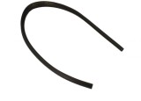 Garnitura inferioara masina de spalat vase, WHIRLPOOL 481246668912