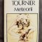 Michel Tournier - Meteorii
