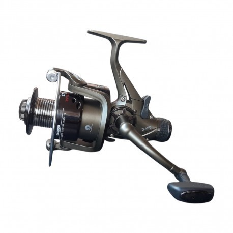 Mulineta pescuitWind Blade DA6000