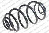 LESJ&Ouml;FORS 5263454 Arc spiral