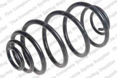 LESJ&Ouml;FORS 5263454 Arc spiral