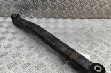 Braț inferior st&acirc;nga față JEEP WRANGLER III JK 2015 OEM: 52059979 29759049