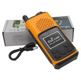 Cumpara ieftin Radio portabil cu lanterna- CcLamp , alimentare duala solar si retea, pentru camping, trusa de calamitati-cutremure, cu Bluetooth , port USB , TF card