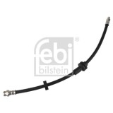 Febi Bilstein Furtun frana