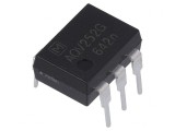 Releu semiconductor 3mA 2500mA 60VAC 60VDC