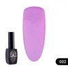 Oja semipermanenta London 8 ml, 02