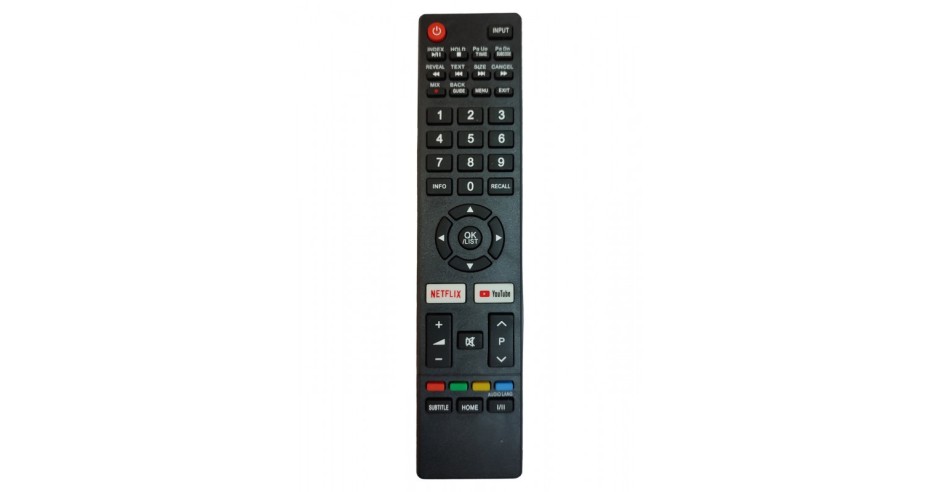 telecomanda-schneider-led32-sc470k-nei-32ne4700-39ne4700-vortex