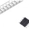 Sursă de Curent SO8 1-40V -25&divide;100&deg;C Rola/Bandă