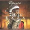 Raza - (Vol. III) Dance, CDr